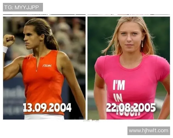 深圳网球队与西安网球队赛后分析力量对比与战术探讨