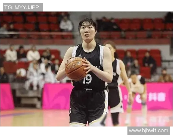 深圳乒乓球队以93分稳居杯赛积分榜首位展现强劲实力