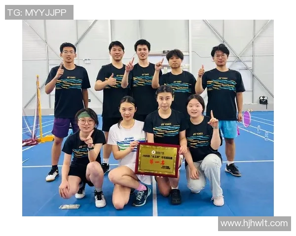 深圳羽毛球队个人能力引发热议球员表现与团队合作的深层次探讨