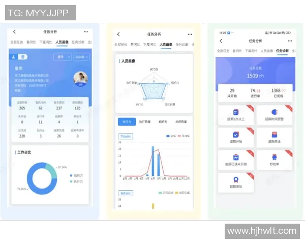 深圳篮球队团队协作表现的数据分析与提升策略探讨