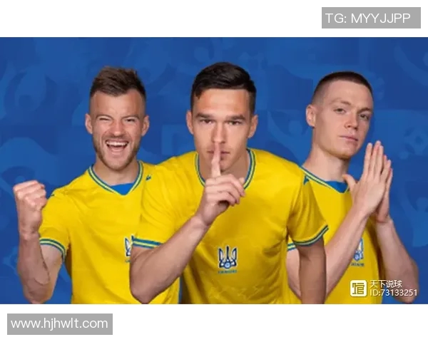 武汉羽毛球队在欧锦赛中的默契配合与战术分析