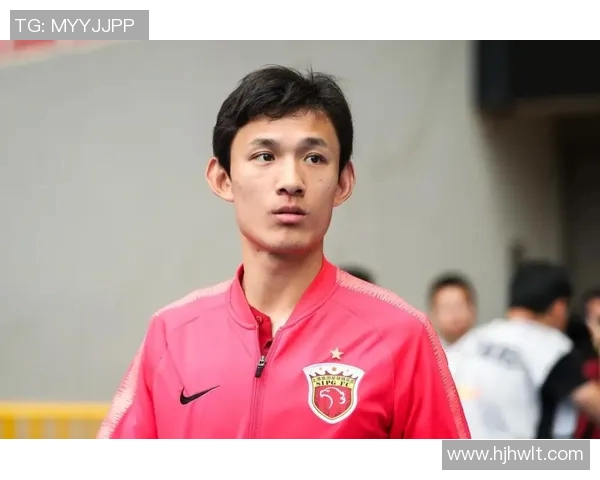 武汉网球队逆袭之路揭秘世界杯预选赛背后的奋斗与荣耀