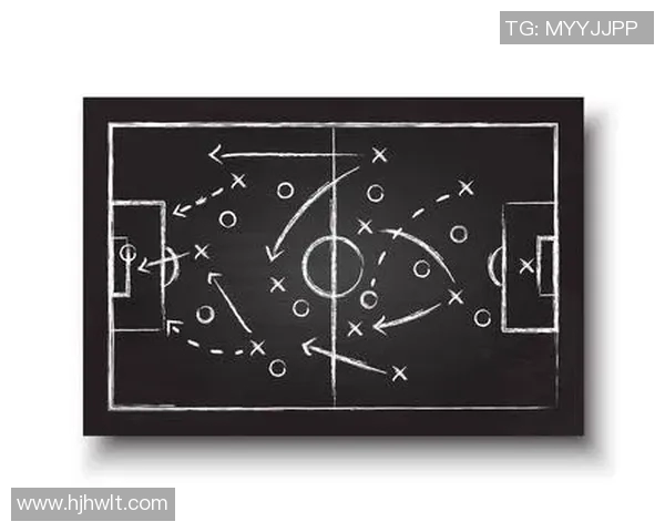 深圳篮球队的包夹战术解析与深度剖析篮球比赛中的战术运用与团队协作