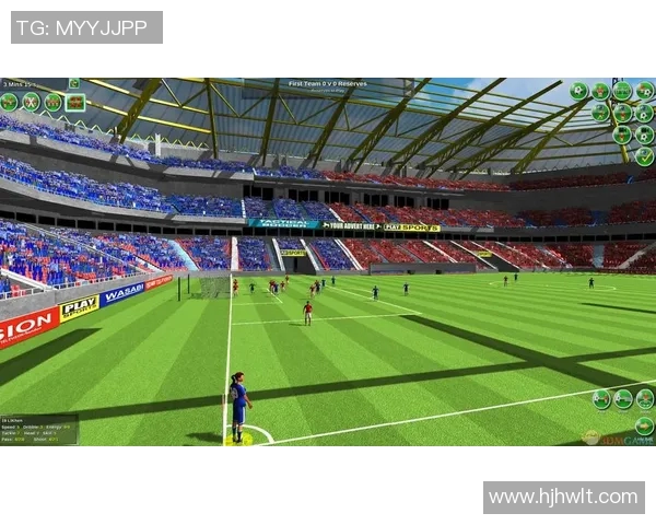 武汉足球队进攻革新之路探秘与战术分析 武汉足球队进攻革新之路探秘与战术分析