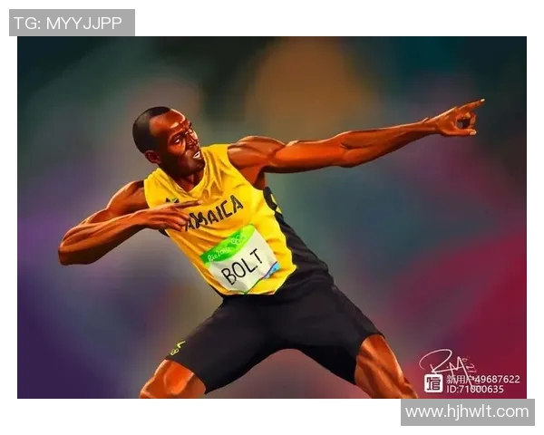 王姓足球明星的辉煌历程与成就探秘揭秘他们在绿茵场上的传奇故事