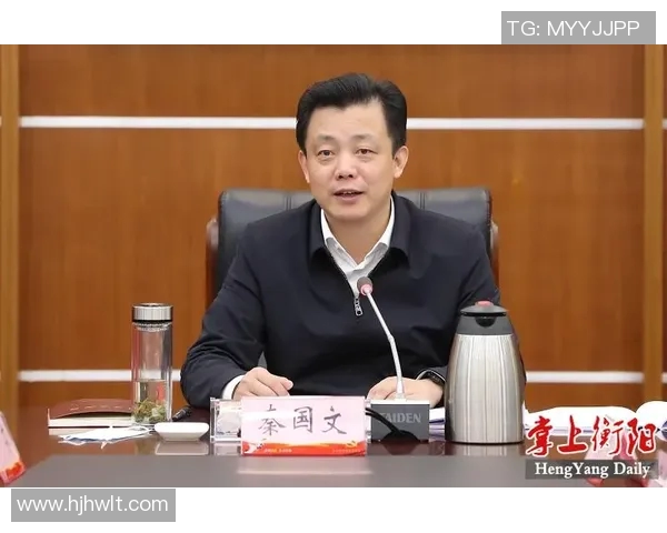 深度对话杨军篮球人生的起伏与梦想追逐之路 深度对话杨军篮球人生的起伏与梦想追逐之路