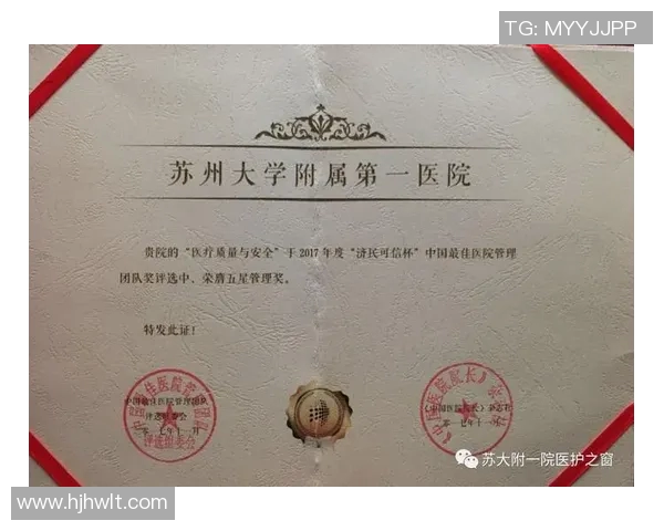 武汉羽毛球队逆袭之路揭秘洲际杯背后的奋斗与荣耀