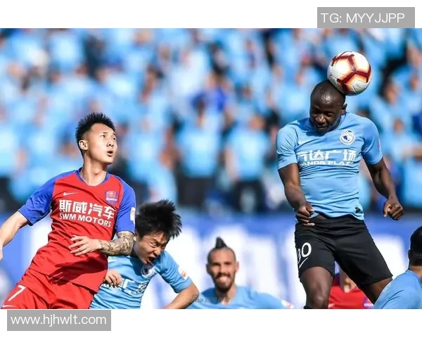 深圳排球队以87分领跑城市联赛积分榜展现强劲实力