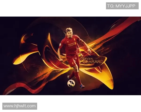 珍藏足球明星签名海报的绝佳相框设计与展示方案