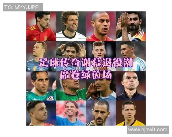 绿茵场上的传奇:德国足球明星的荣耀与梦想 绿茵场上的传奇:德国足球明星的荣耀与梦想