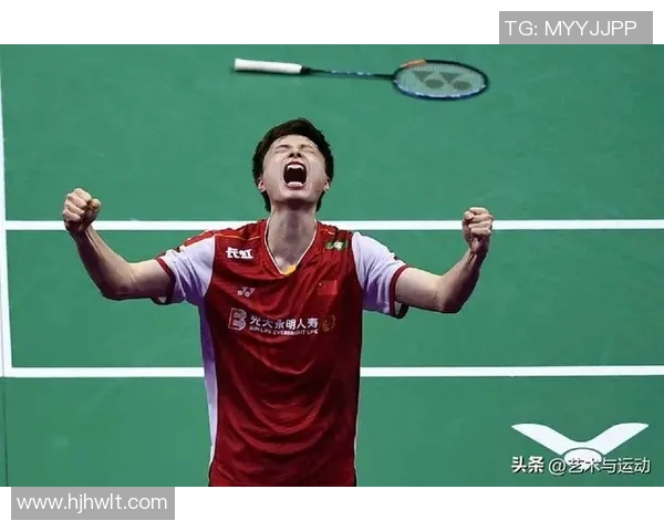 羽毛球速度排行榜揭晓北京羽毛球队荣登第一名引发关注 羽毛球速度排行榜揭晓北京羽毛球队荣登第一名引发关注