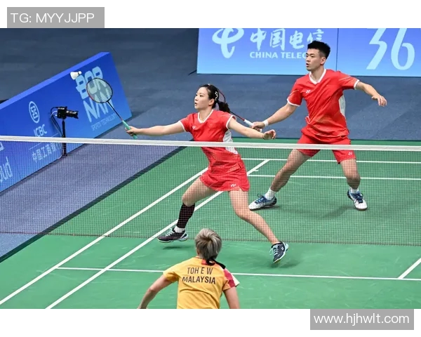 羽毛球专题：深入探讨杭州羽毛球队的实力与发展潜力