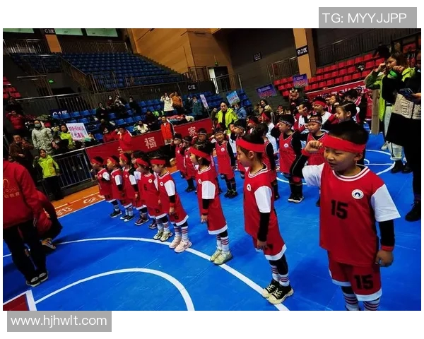 篮球梦想与人生旅程刘秀英的深度对话与成长故事