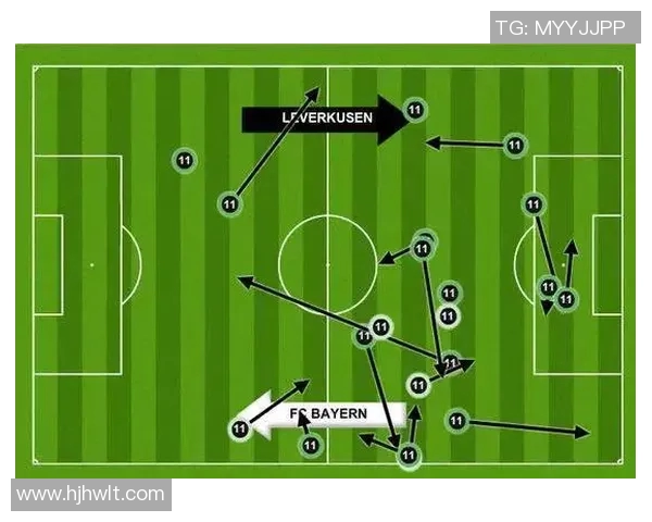 上海羽毛球队节奏表现数据分析与战术优化研究 上海羽毛球队节奏表现数据分析与战术优化研究