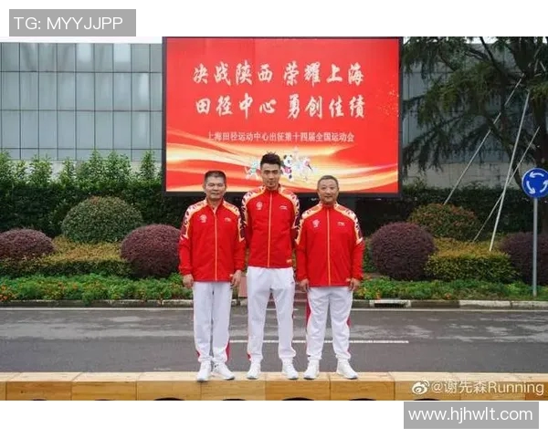 全运会特别报道:上海羽毛球队拼搏历程与荣耀背后的故事 全运会特别报道:上海羽毛球队拼搏历程与荣耀背后的故事