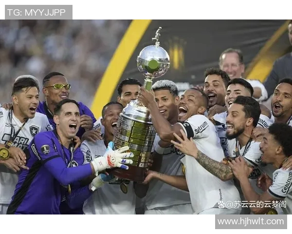 兴义足球明星的璀璨星空揭示了他们的奋斗与荣耀之路 兴义足球明星的璀璨星空揭示了他们的奋斗与荣耀之路