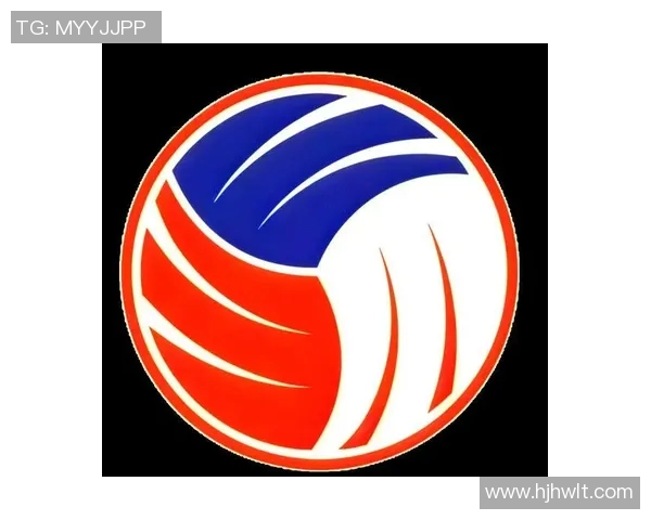 北京排球队创造排球耐力新纪录引发广泛关注与热议 北京排球队创造排球耐力新纪录引发广泛关注与热议