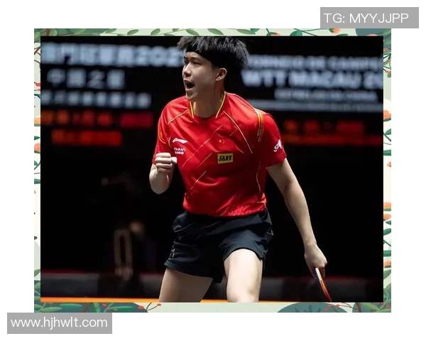 北京乒乓球队在大满贯赛事中的速度表现分析与点评