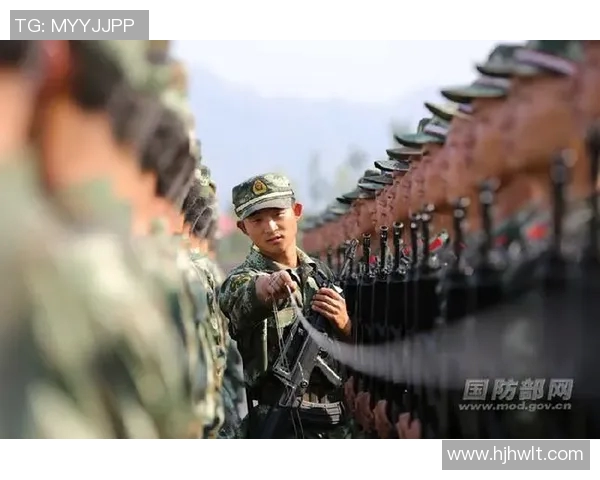 北京排球队逆袭全国锦标赛的辉煌历程与背后故事揭秘