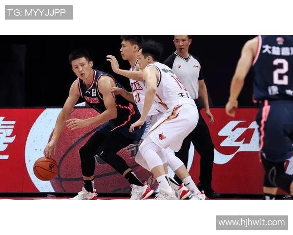 北京篮球队耐力对比深度分析揭示球队潜力与挑战 北京篮球队耐力对比深度分析揭示球队潜力与挑战