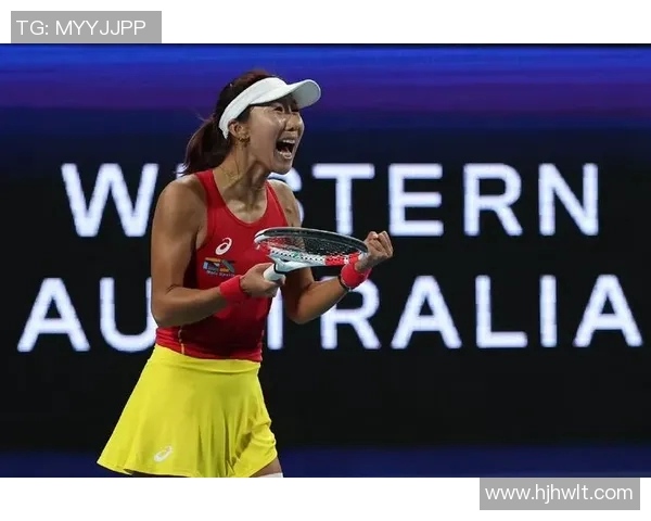 北京网球队实力强劲荣登全国网球力量排行榜第二名 北京网球队实力强劲荣登全国网球力量排行榜第二名