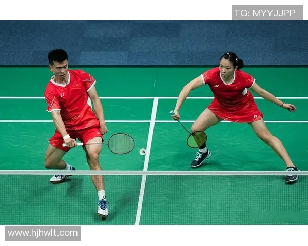 北京羽毛球队在亚运会上的战术表现分析与点评 北京羽毛球队在亚运会上的战术表现分析与点评