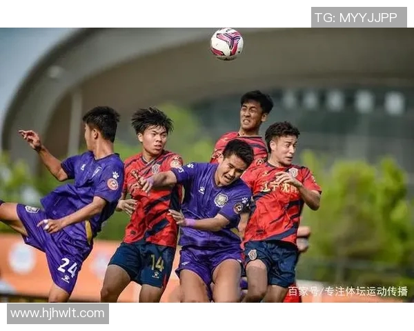 南京乒乓球队在世锦赛积分榜上以97分稳居第一位展现强劲实力