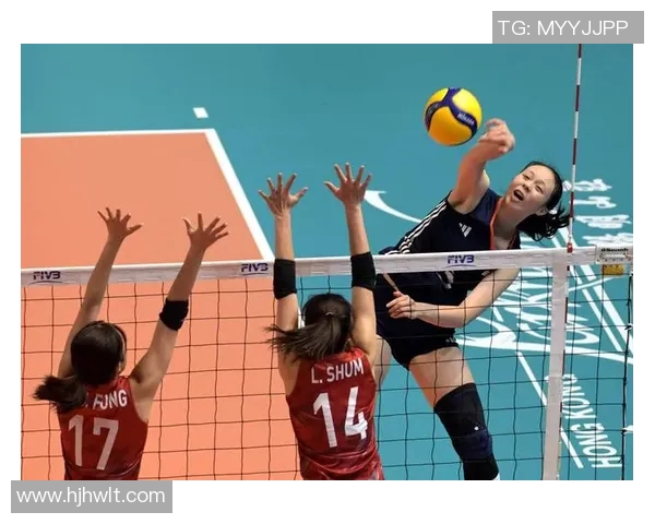 南京排球队荣登全国排球比赛经验排行榜首位引发热议