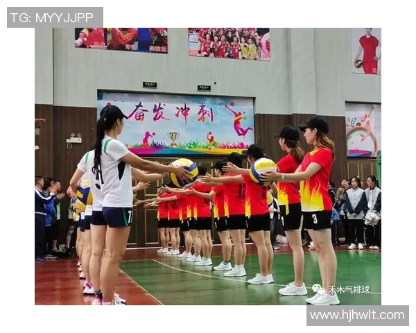 南京排球队在冠军赛中的心理素质分析与表现评估