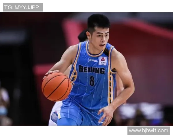 南京篮球队在邀请赛中以60分稳居积分榜首位展现强劲实力