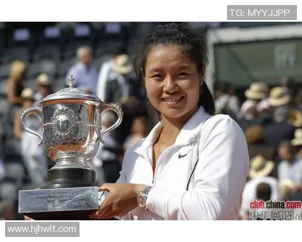 南京网球队实力崛起荣登全国网球实力排行榜第九位 南京网球队实力崛起荣登全国网球实力排行榜第九位