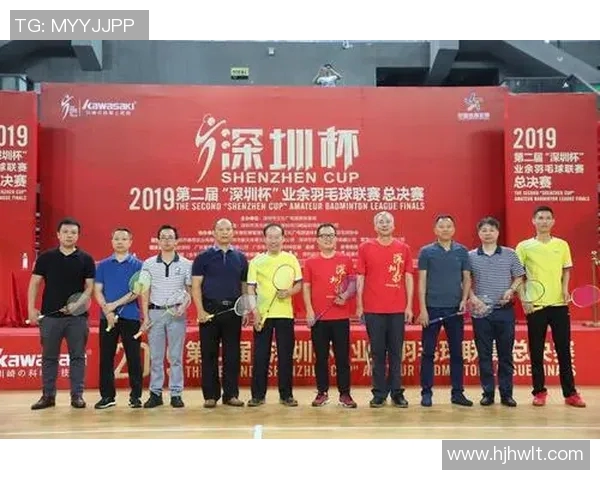 南京羽毛球队与深圳羽毛球队赛后分析个人能力对比与表现总结 南京羽毛球队与深圳羽毛球队赛后分析个人能力对比与表现总结