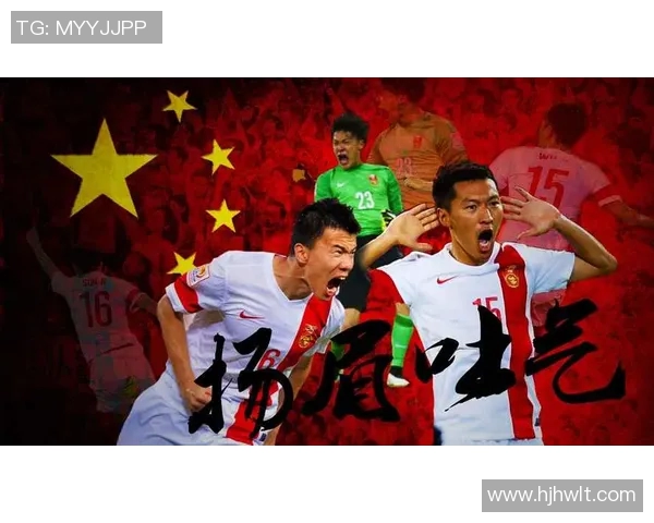 历史人物与足球的奇妙联结古人也能成为绿茵场上的明星 历史人物与足球的奇妙联结古人也能成为绿茵场上的明星