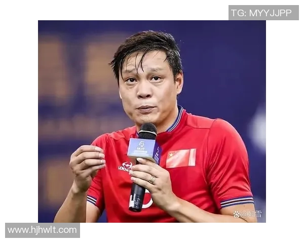 哪个足球明星在舞蹈方面表现出色引发了球迷们的热议和关注