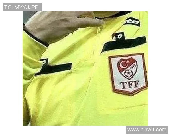 外国足球明星因吸毒丑闻陷入困境的背后故事与影响分析 外国足球明星因吸毒丑闻陷入困境的背后故事与影响分析