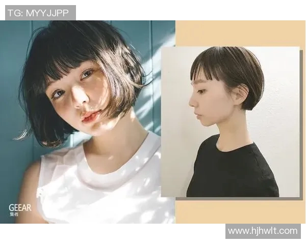 女明星理发灵感足球明星发型潮流解析与搭配技巧 女明星理发灵感足球明星发型潮流解析与搭配技巧