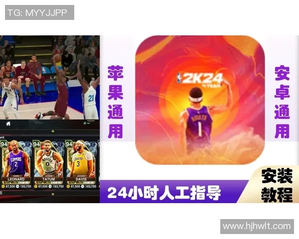 实况足球明星评分全面解析助你打造梦幻球队提升游戏体验