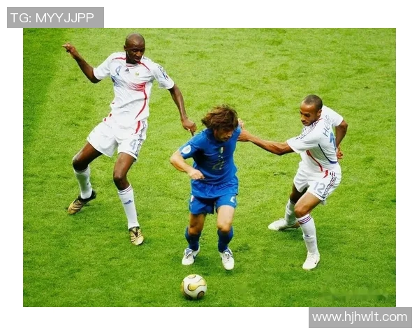 带特的足球明星名字揭示了他们的独特魅力与风格，探索背后的故事与成就