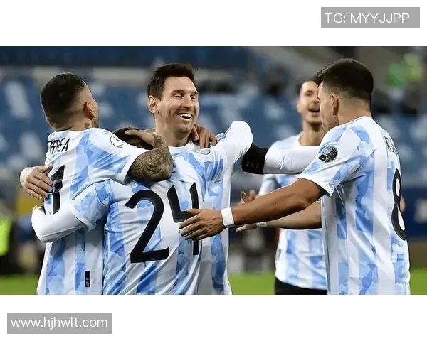 广州羽毛球队在世界杯积分榜上以70分稳居第一名展现强劲实力 广州羽毛球队在世界杯积分榜上以70分稳居第一名展现强劲实力