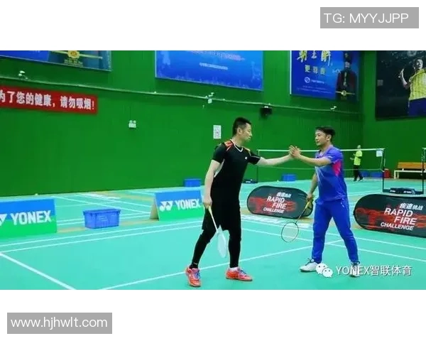 广州羽毛球队荣登全国羽毛球配合排行榜第四名展现强劲实力 广州羽毛球队荣登全国羽毛球配合排行榜第四名展现强劲实力