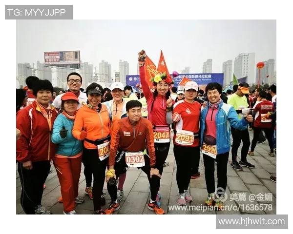 张伟篮球生涯回顾与展望:从少年梦想到职业赛场的心路历程 张伟篮球生涯回顾与展望:从少年梦想到职业赛场的心路历程