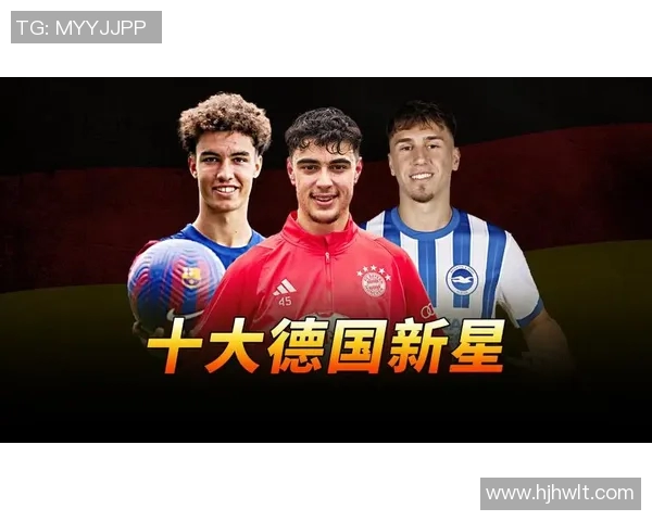 广州足球队崛起之路:从默默无闻到钻石联赛的璀璨明珠 广州足球队崛起之路:从默默无闻到钻石联赛的璀璨明珠