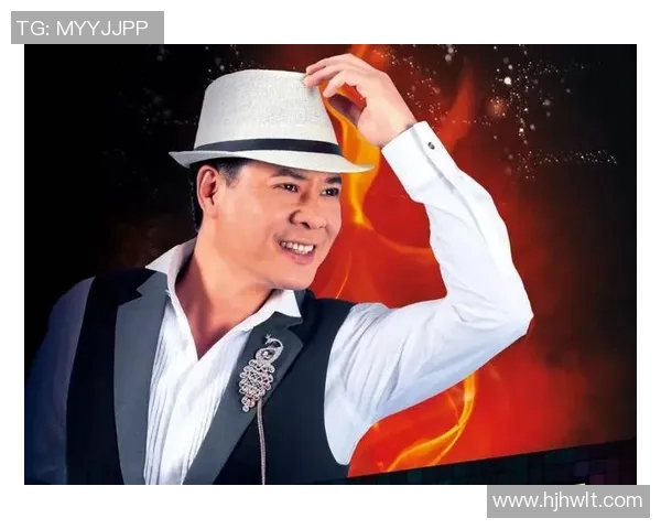 怀旧足球明星合影老照片重温经典瞬间与辉煌岁月 怀旧足球明星合影老照片重温经典瞬间与辉煌岁月