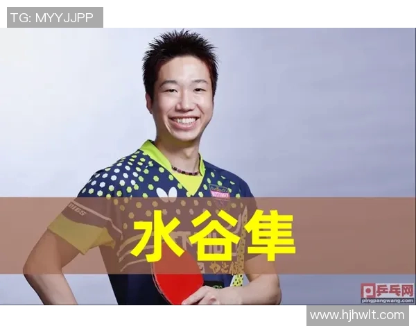 成都乒乓球队与广州乒乓球队赛后复盘意识对比分析与启示 成都乒乓球队与广州乒乓球队赛后复盘意识对比分析与启示