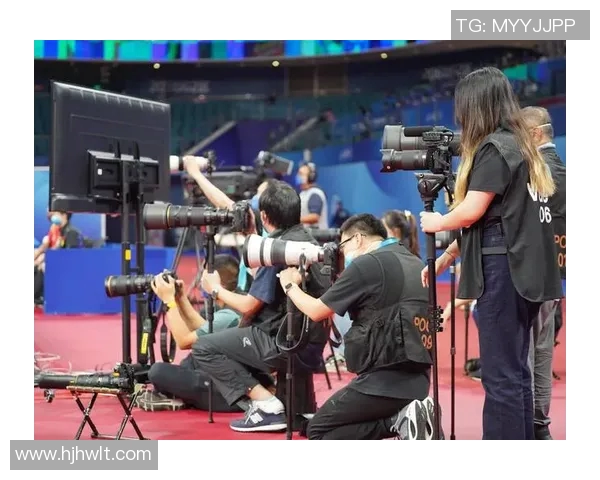 成都乒乓球队状态分析与未来发展展望的深度探讨