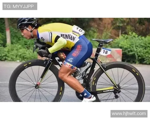 成都网球队在选拔赛中以70分稳居积分榜首位展现强劲实力 成都网球队在选拔赛中以70分稳居积分榜首位展现强劲实力