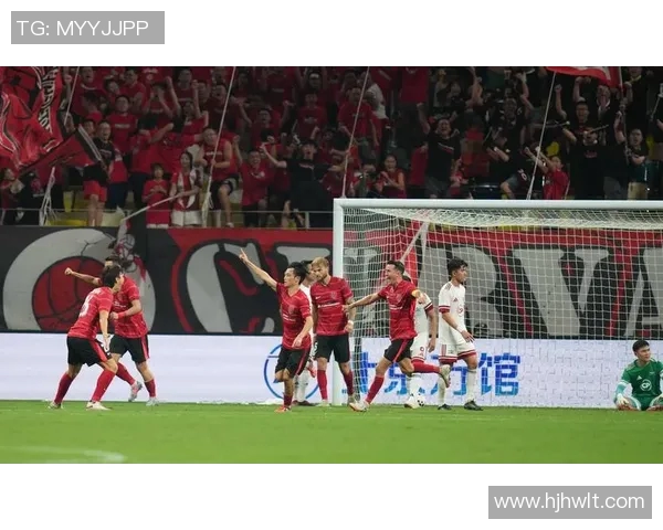 成都足球队技术实力飙升创新高引发全国关注与赞誉 成都足球队技术实力飙升创新高引发全国关注与赞誉