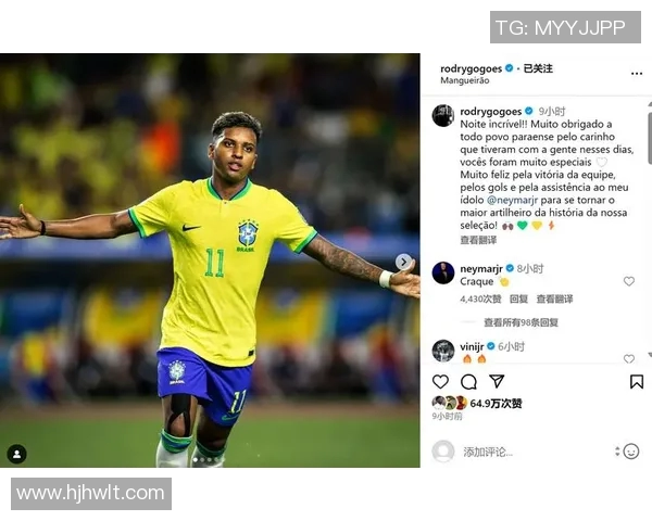 日内瓦足球明星排名揭秘谁是这座城市的足球之王