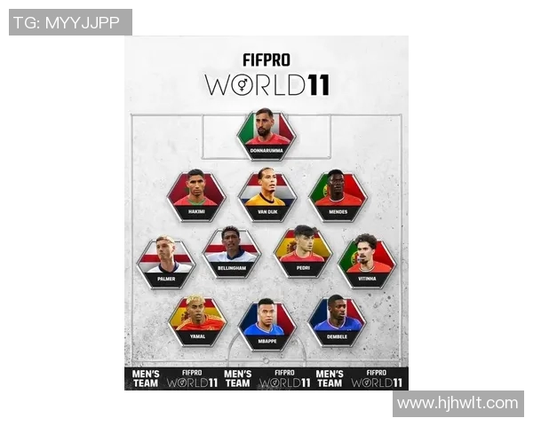 最近足球明星热度榜揭晓谁将成为球迷心中的新偶像 最近足球明星热度榜揭晓谁将成为球迷心中的新偶像