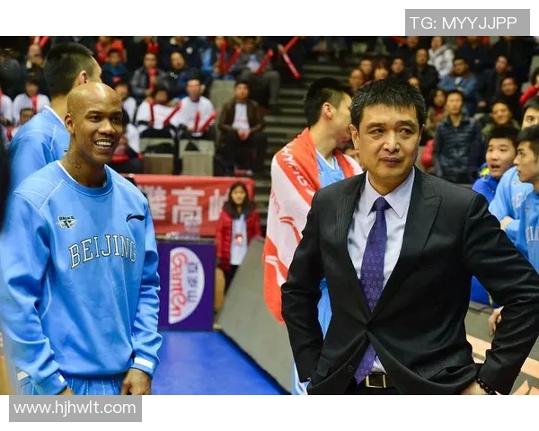 杭州全运会排球队展现卓越耐力与团队精神的精彩表现分析 杭州全运会排球队展现卓越耐力与团队精神的精彩表现分析